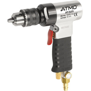 Wiertarka pneumatyczna 10mm