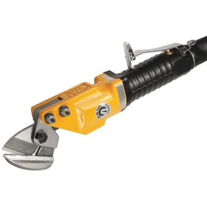 Nożyce pneumatyczne PSH-10