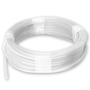 Wąż dosyłający wkręty od podajnika POWASERT 9x14