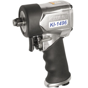 Klucz udarowy mini 1/2" 678Nm