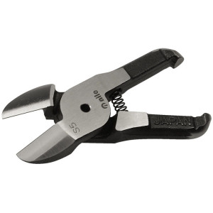 Ostrze S5 do MR20A ( do drutu)