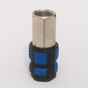 Szybkozłącze Rectus DN7,2 Typ 1625 3/8" g.w.