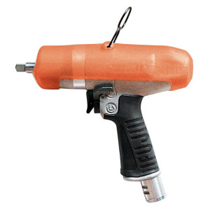 Klucz impulsowy Fuji 1/2", 110-150Nm