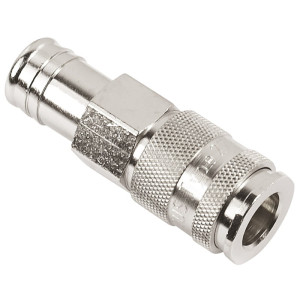 Szybkozłącze Rectus Typ 27 DN10 19mm