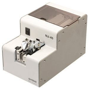 Podajnik NJ-45 OHTAKE do śrub i wkrętów 3,5-5mm