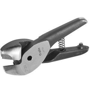 Ostrze Z120 do szczypiec MR50A (do drutu)