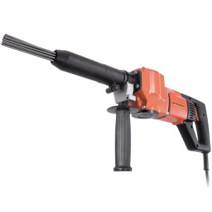 Elektryczny młotek igłowy EJC-32A