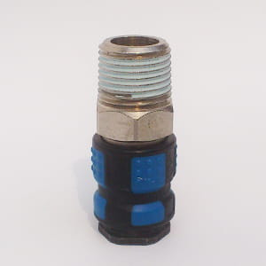 Szybkozłącze Rectus Typ 1625 DN7,2 1/2" g.z.