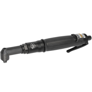 Wkrętarka kątowa SA-H55AB