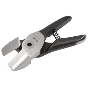 Ostrze F120 do MR-50A