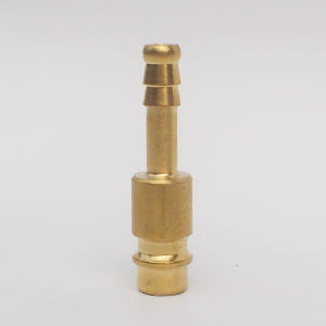 Wtyczka Rectus DN 5 Typ 21 - 6mm
