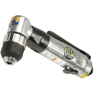 Wiertarka kątowa 90st. SP-1510AH-KL