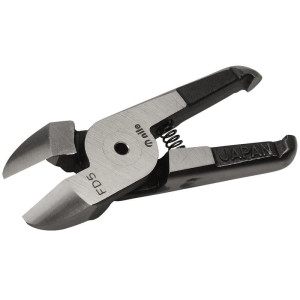 Ostrze FD5 do MR20 ( do plastiku )