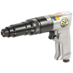 Wkrętarka pistoletowa L/P 1/4" SP-1812