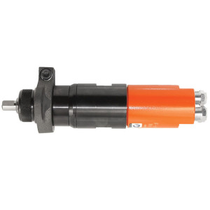 Silnik pneumatyczny Fuji, dwukierunkowy 250 obr/min 26Nm