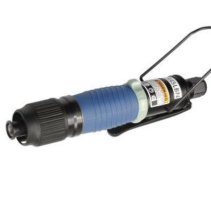 Wkrętarka pneumatyczna 750 obr./min. SAR-45LBN