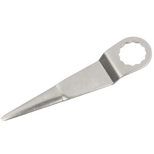 Ostrze do pneumatycznego noża do szyb samochodowych 90mm