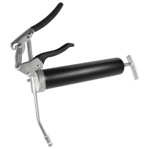 Smarownica jednoręczna M10x1 Pressol Germany