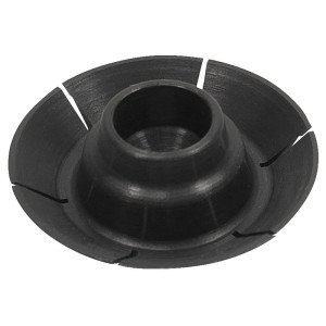 Tłoczek do wyciskaczy pneumatycznych ANI