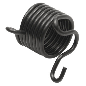 Sprężyna do młotka KI-4709