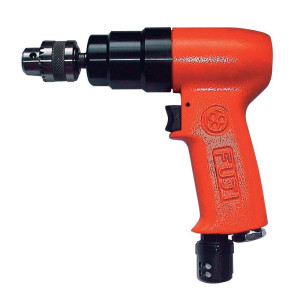 Wiertarka pneumatyczna przemysłowa 10 mm