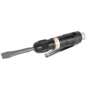 Młotek pneumatyczny prosty ACH-16