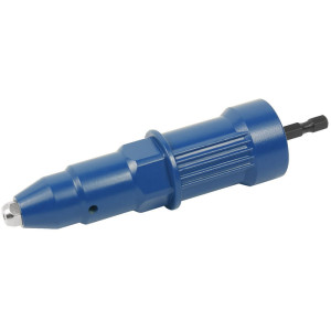 Nasadka nitująca 2.4-4.8mm do wkrętarek
