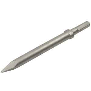 Dłuto szpicak 205mm RC93