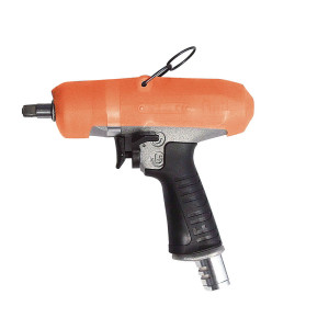 Klucz impulsowy Fuji 3/8", 5-12Nm