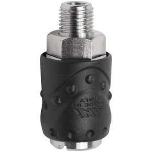 Szybkozłączka zew.1/4"
