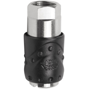 Szybkozłączka wew. 3/8"