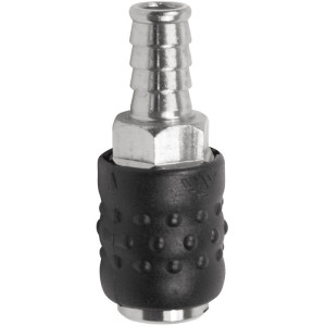 Szybkozłącze na wąż wew. 13 mm