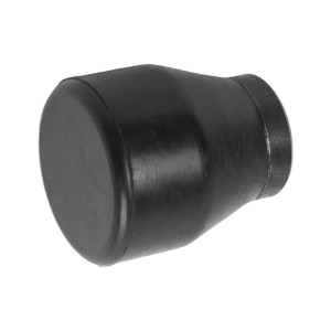 Końcówka robocza 41mm do ubijaka FR-18B-2F