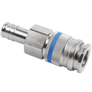 Szybkozłącze Rectus Typ 27 DN10 13mm
