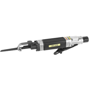 Wyrzynarka pneumatyczna mini SP-7600