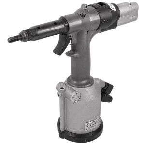 Nitownica Pneumatyczna Do Nitonakrętek M3-M12 AT-515