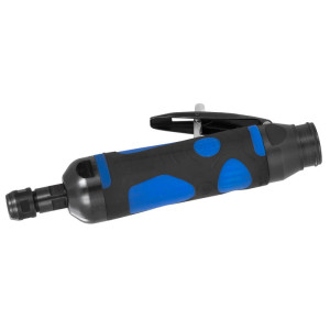 Szlifierka trzpieniowa prosta 6mm