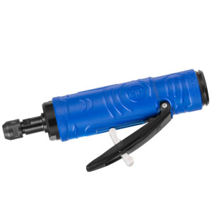 Szlifierka trzpieniowa 6mm o niskich wibracjach
