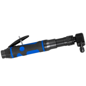Szlifierka trzpieniowa kątowa 6mm