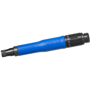 Mikro szlifierka turbinowa 3mm 80 tyś obr.