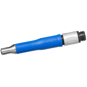 Mikro szlifierka turbinowa 3mm 80 tyś obr.