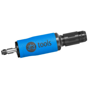 Mikro szlifierka turbinowa 3mm 100 tyś. obr.