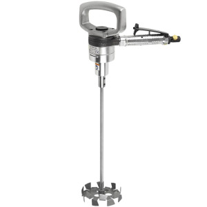 Mieszadło pneumatyczne ręczne KP-7501-SL