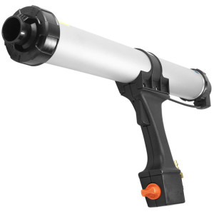 Wyciskacz pneumatyczny Airflow2 600ml