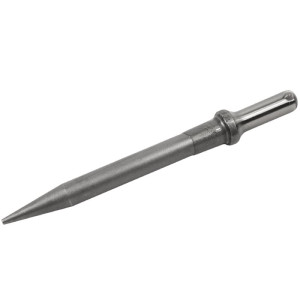 Dłuto szpicak do młotka A-300 typ 1009