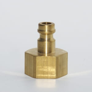 Wtyczka Rectus DN 5 Typ 21 3/8" g.w.