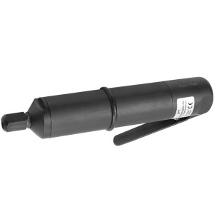 Niskowibracyjny skrobak pneumatyczny HRV-95A