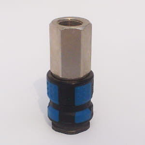 Szybkozłącze Rectus DN7,2 Typ 1625 1/4" g.w.