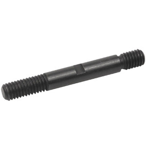 Trzpień M6 do nitownicy HND-005