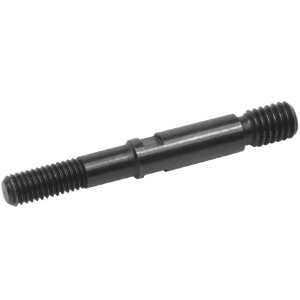 Trzpień M5 do nitownicy HND-005